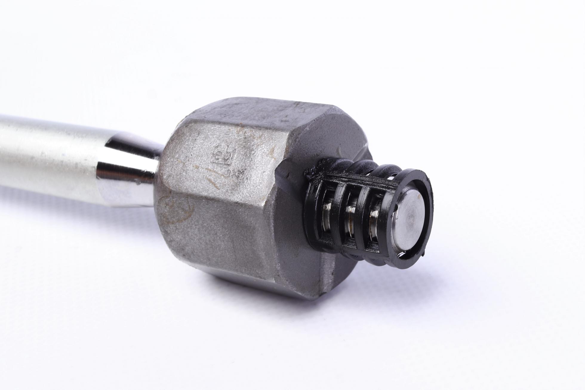 34384 FEBI BILSTEIN